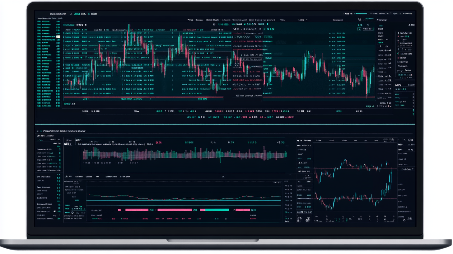 Investiga PolxeonPro: ¿Es confiable o un engaño?
