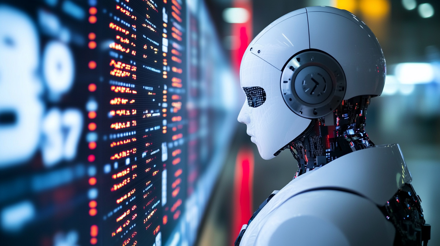 ¿Es Nord Kapitbach una Plataforma de Trading Revolucionaria?