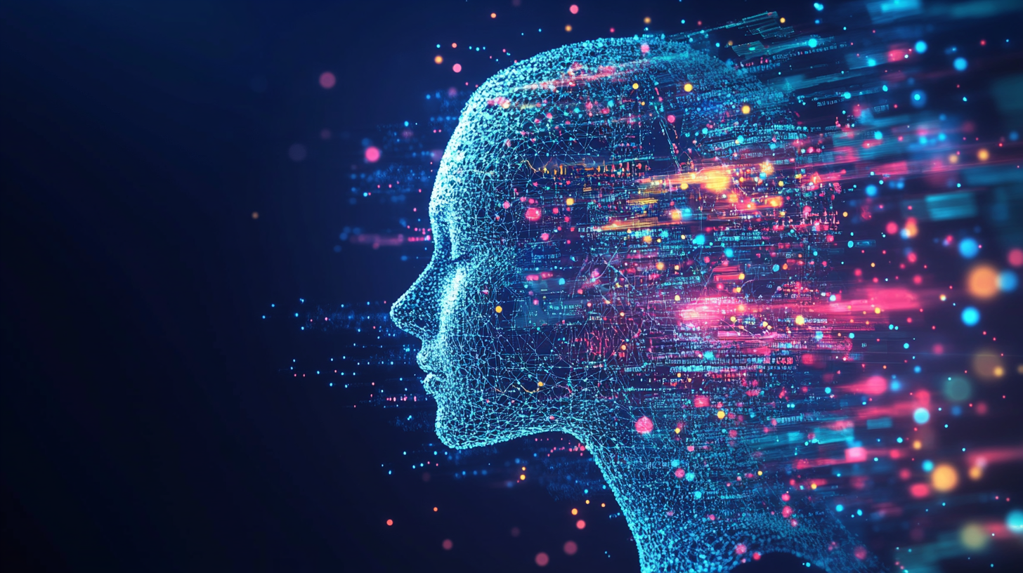 Quantum Profits: ¿Sistema Confiable o Solo Hype?
