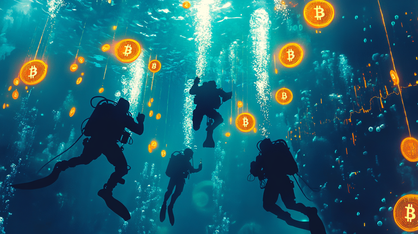 Maple Vaulthorn: Descubre la Verdad Detrás de Esta Plataforma de Trading