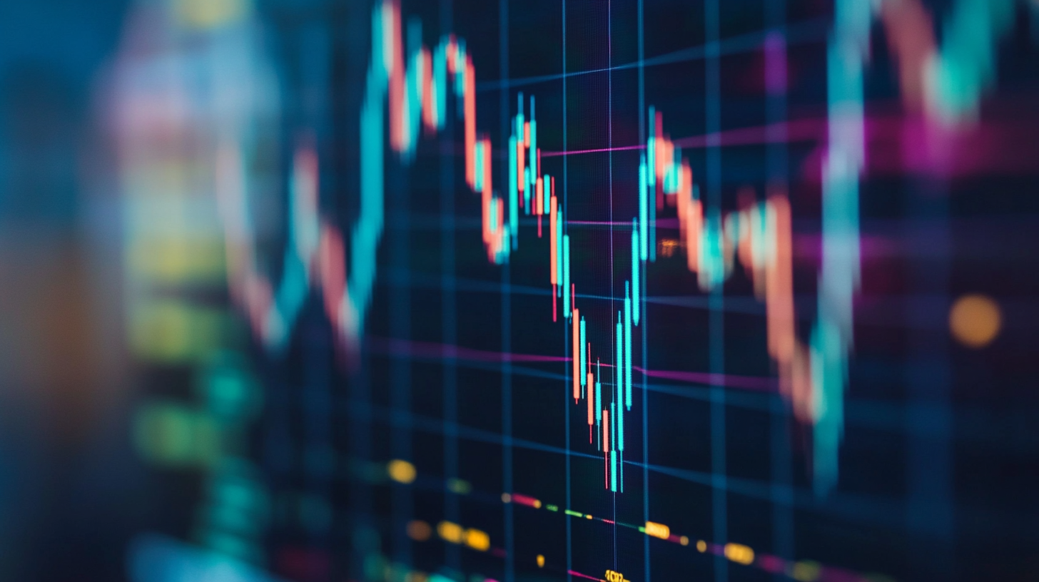 ¿Vale la pena confiar en Bour Capitève? ¡Investiga y decide!