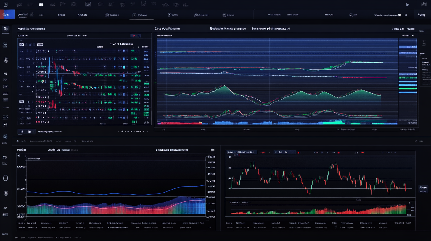 Descubriendo la Verdad: ¿Es Chiaro Valzenza una Plataforma de Trading Confiable?