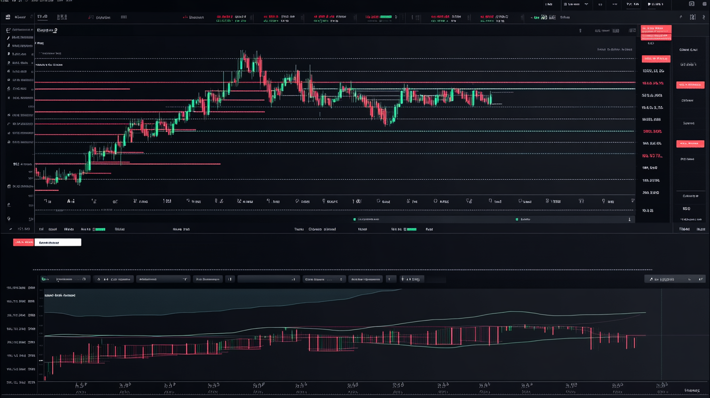 La Verdad Sobre Ravizio: ¿Es Esta Herramienta de Trading Legítima?