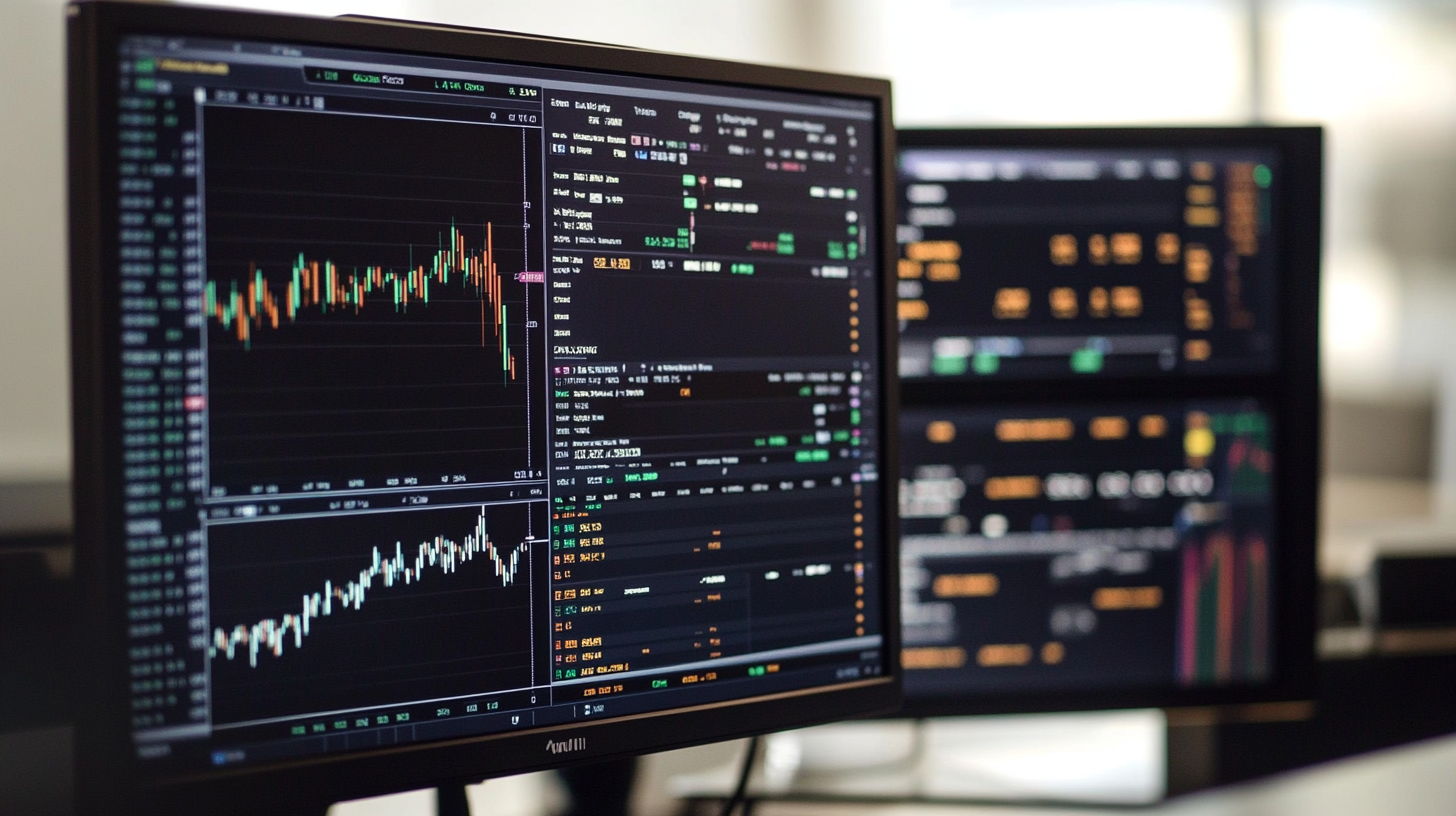 ¿Es MtcFluxtrade Confiable? Descubre la Verdad Detrás de Este Sistema
