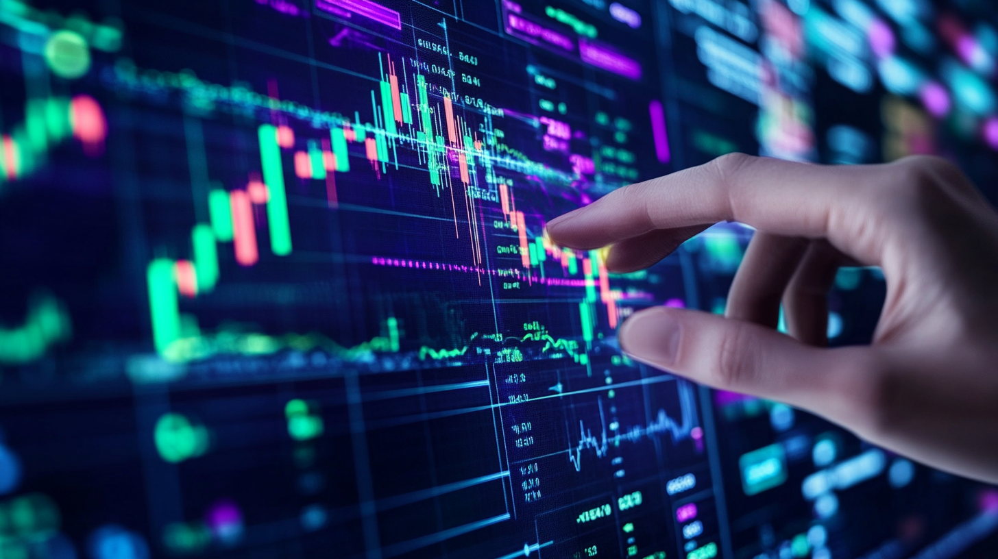 ¿Es Briand Monteve IA una Plataforma de Trading Confiable? Descúbrelo Ahora