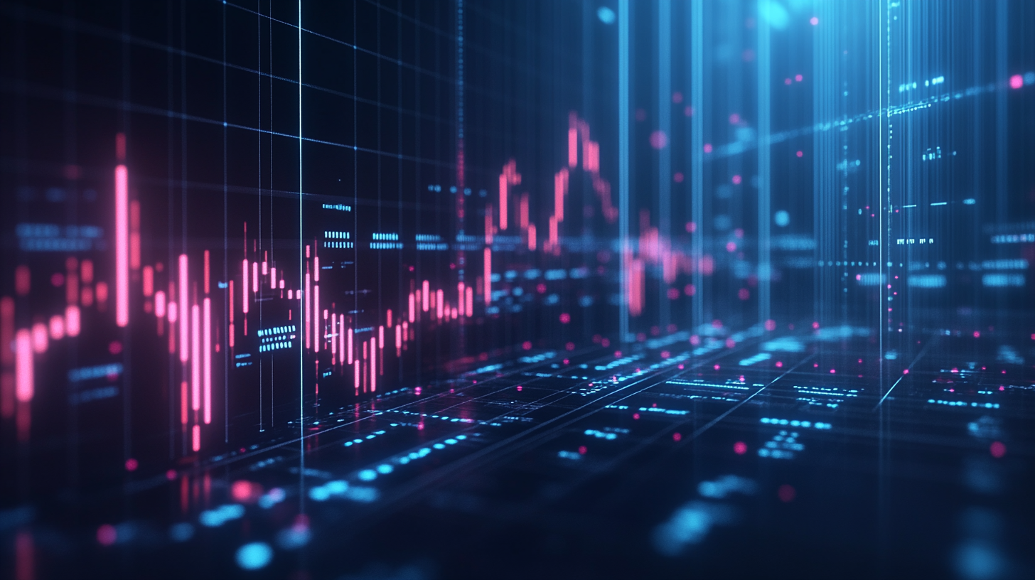 BTC-Knotus v15.4: ¿Es Este Herramienta de Trading Confiable?