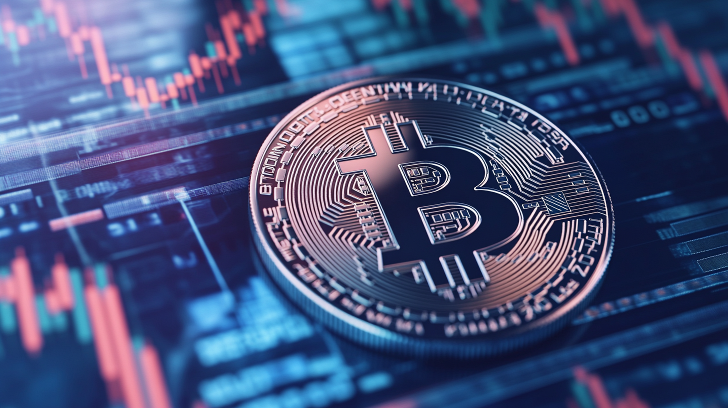 ¿Es Mallee Capitholm una Herramienta de Comercio Confiable? ¡Investígalo Aquí!
