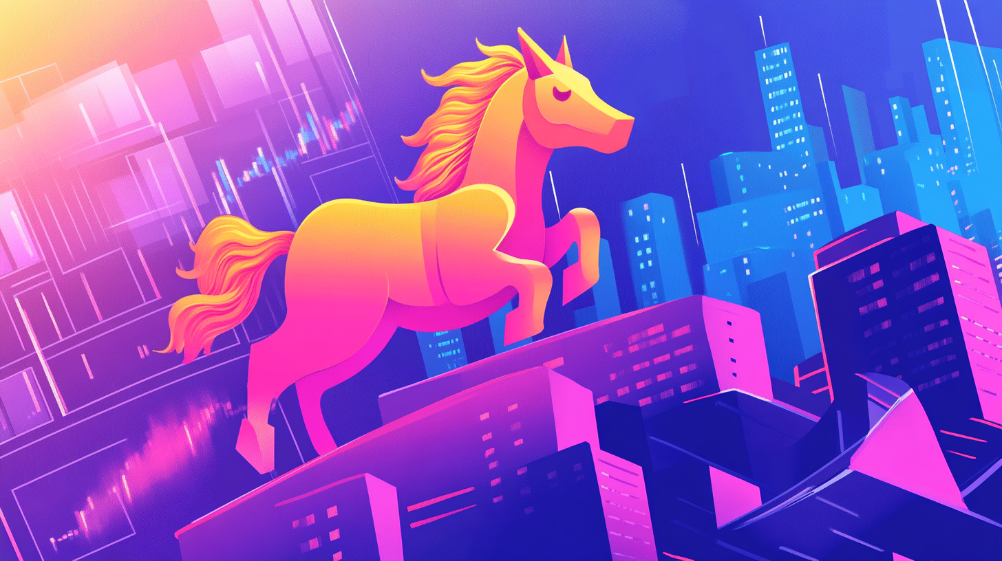 Descubre la Verdad Sobre Vathos Mercenza: ¿Un Sistema de Trading Confiable?