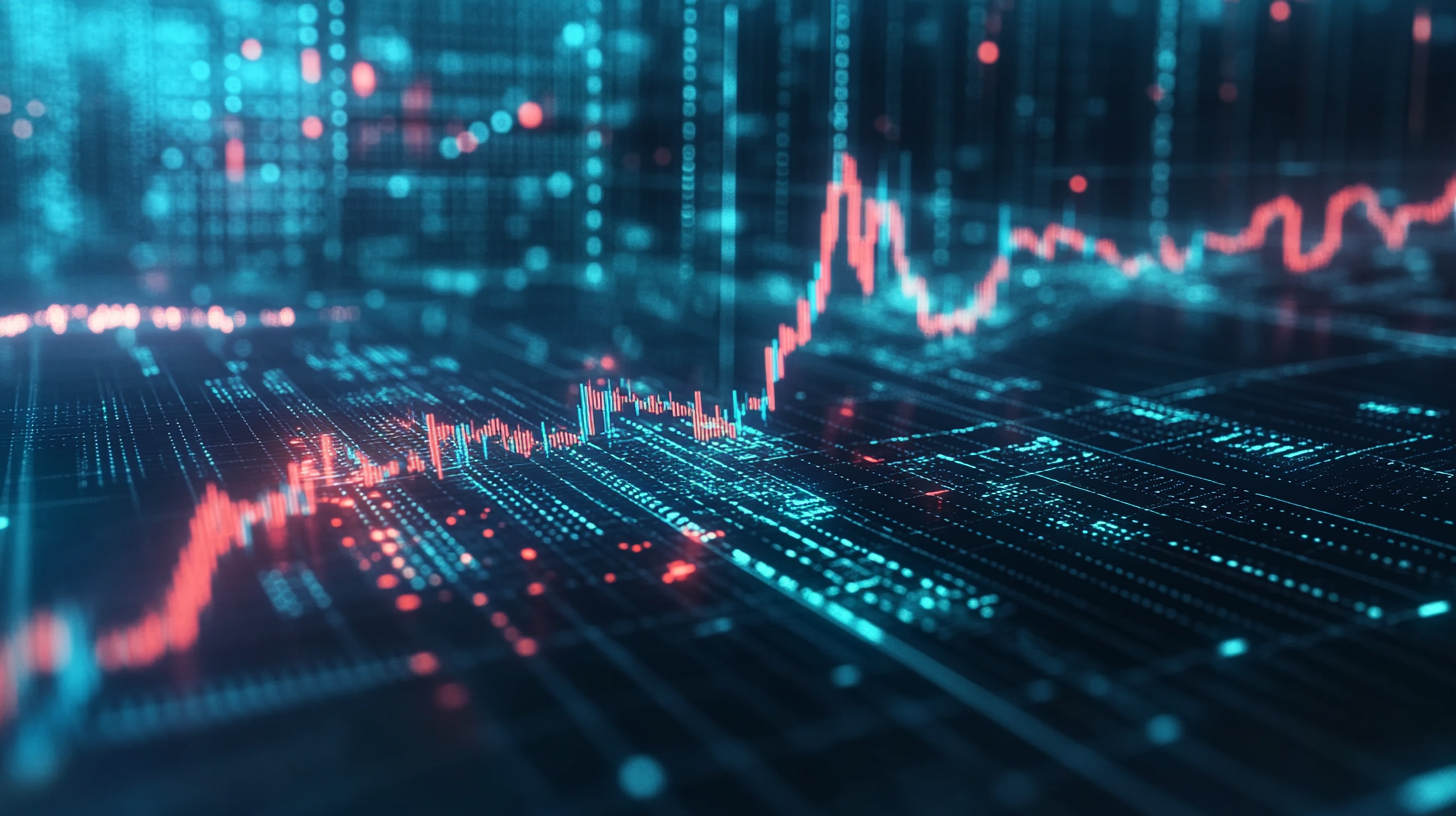 Revelando Trino Caudalecto: ¿Es Esta Herramienta de Trading Realmente Confiable?