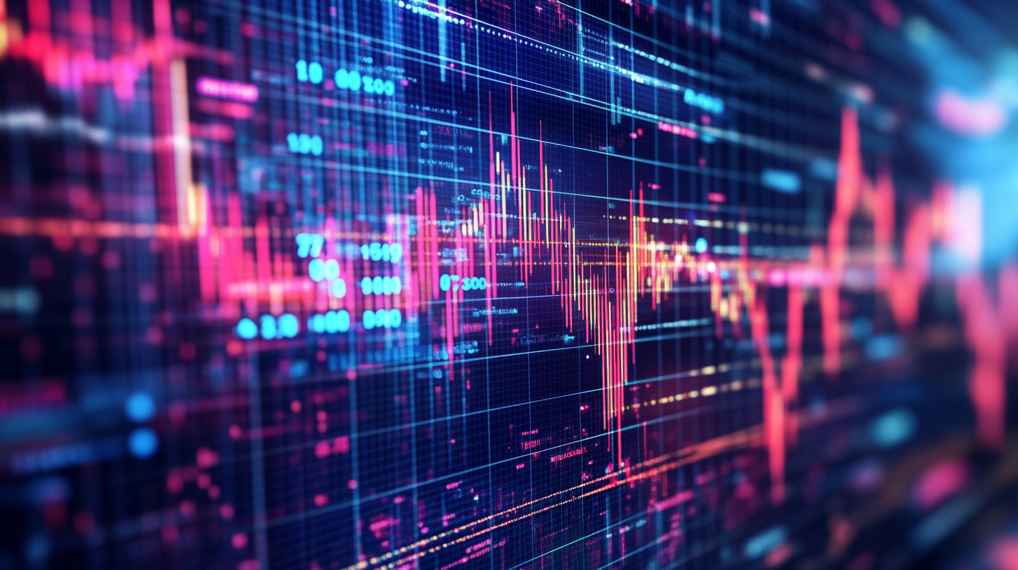 Médiat-Brevanté 7P: ¿Es Realmente Confiable o un Esquema Engañoso?