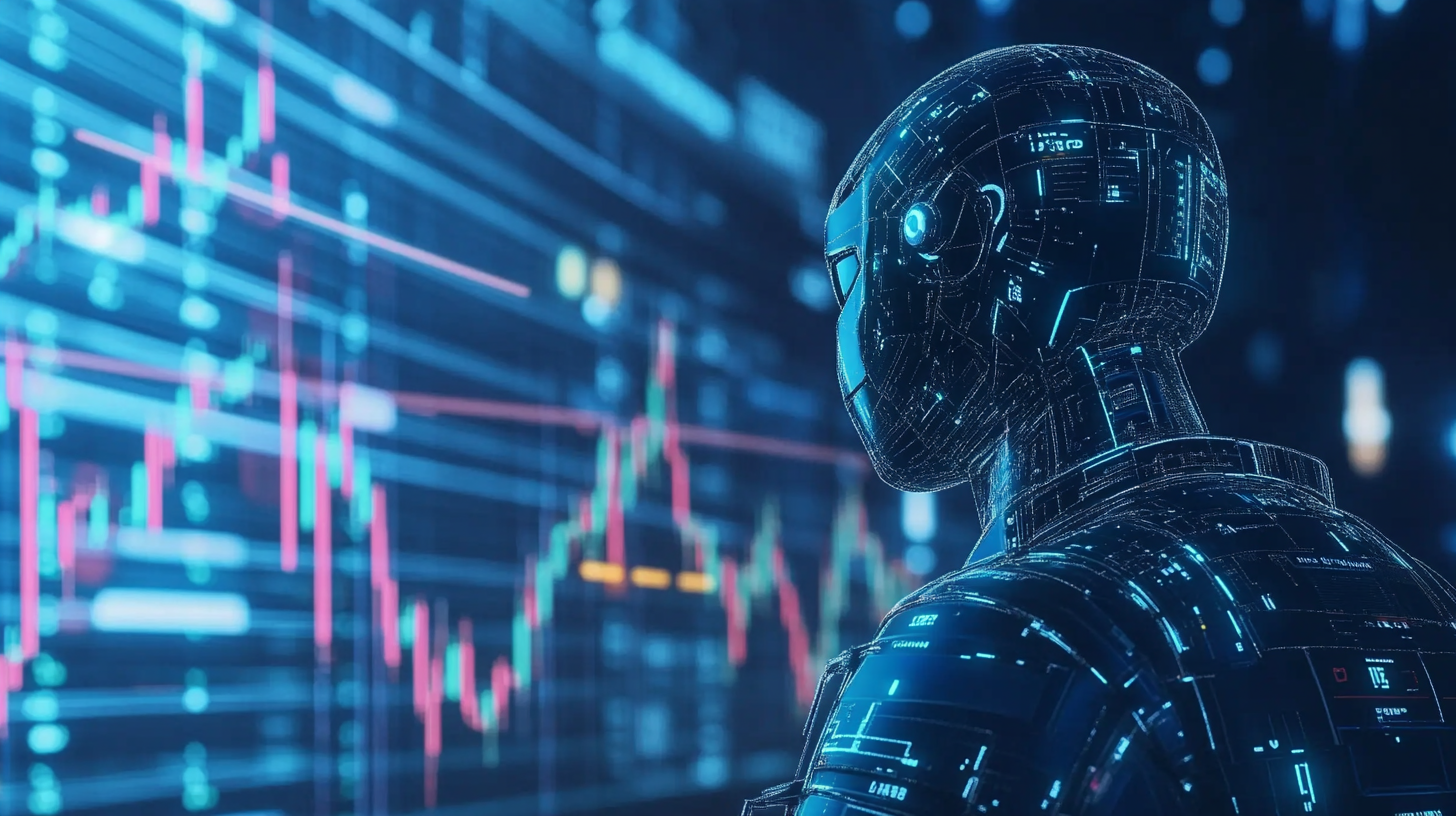 ¿Es Sunform el Socio de Trading Fiable que Has Estado Buscando?