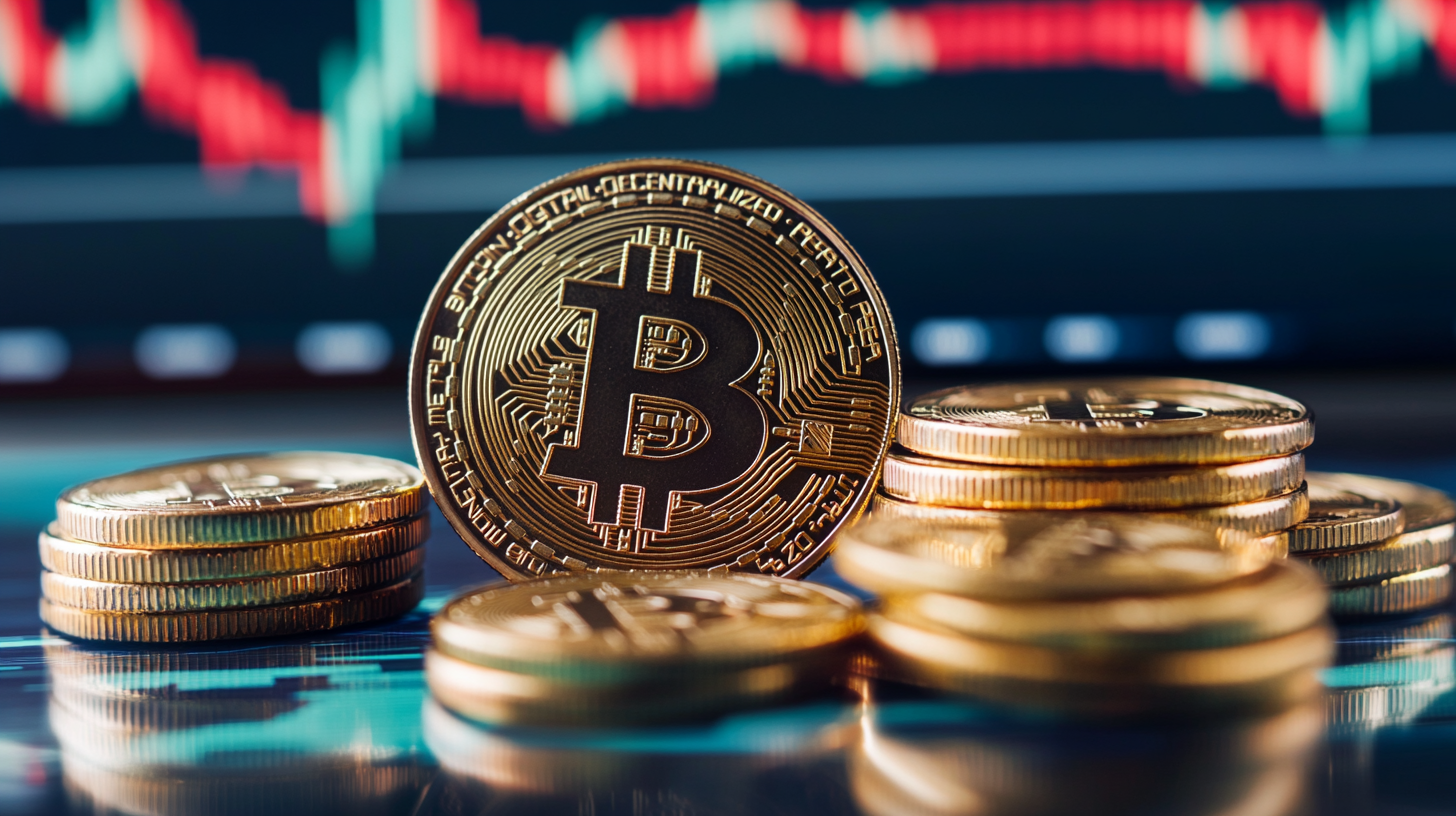 Pelkruvilanz: ¿Una Plataforma de Trading Automatizado Confiable?
