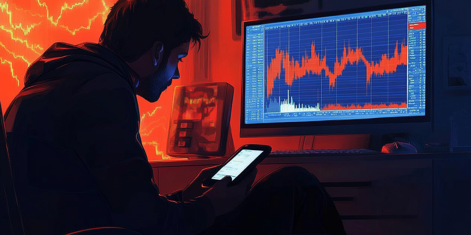 Descubra la Verdad: ¿Es Novariscapital un Cambio de Juego?