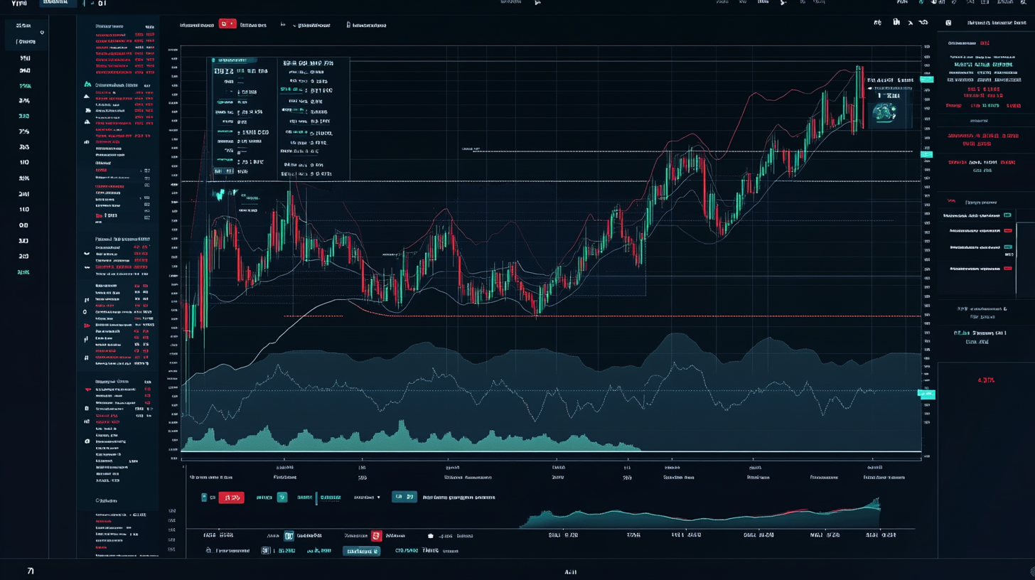 ¿Es Lierre Fondange una Plataforma de Trading Confiable?