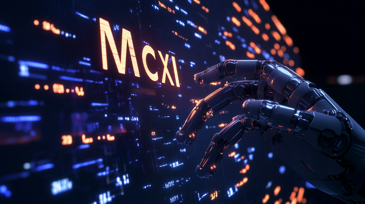 Trustevixa: ¿Es Esta la Plataforma de Trading Definitiva?