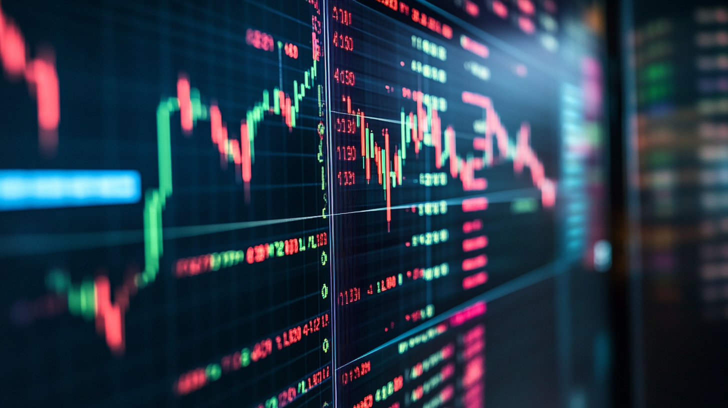 ¿Es Berg Rendithal el Socio Comercial Confiable que Necesitas?