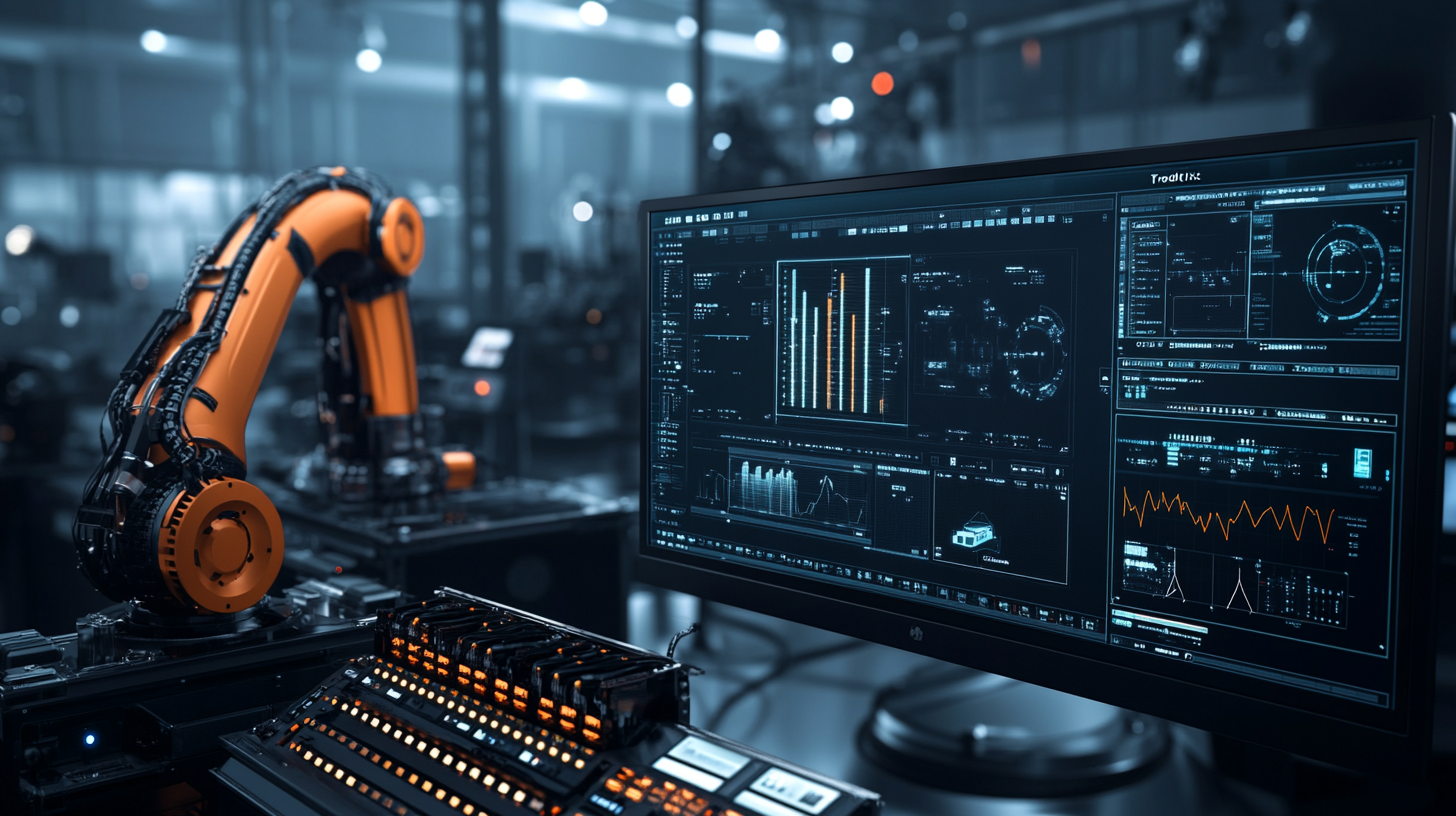 Kámen Výnosin: ¿Es la Solución de Trading Que Necesitas?