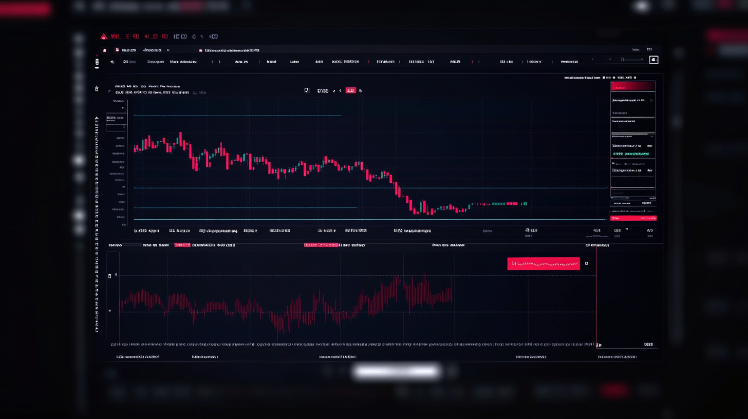 ¿Es Zelkarpivo la Plataforma de Trading en la que Puedes Confiar?