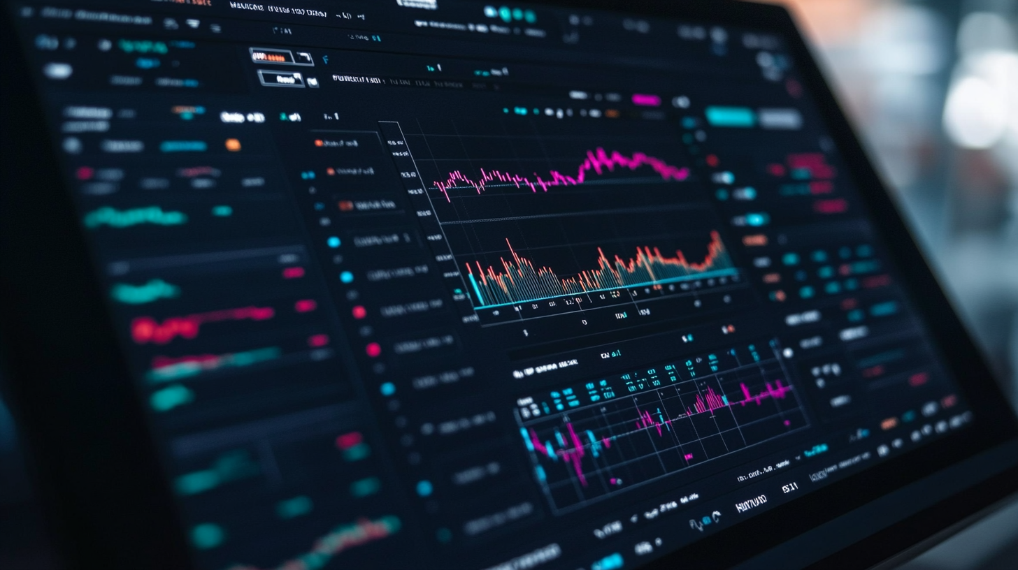 Descubre la Verdad Detrás de Fiducenza - ¿Es una Plataforma de Trading Confiable?