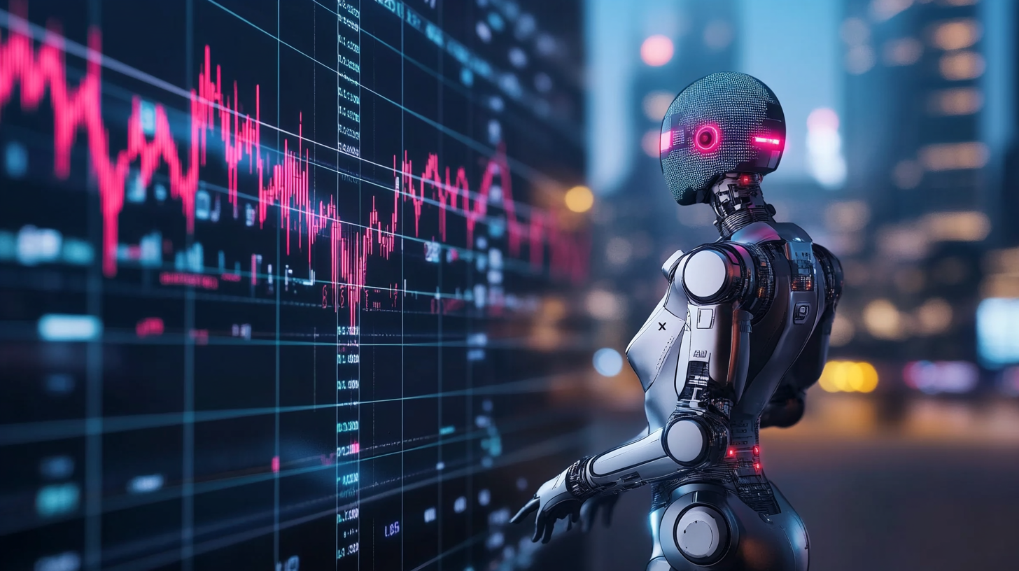 Reseña de HMarkets - ¿Es el Sistema de Trading Confiable que Necesitas?