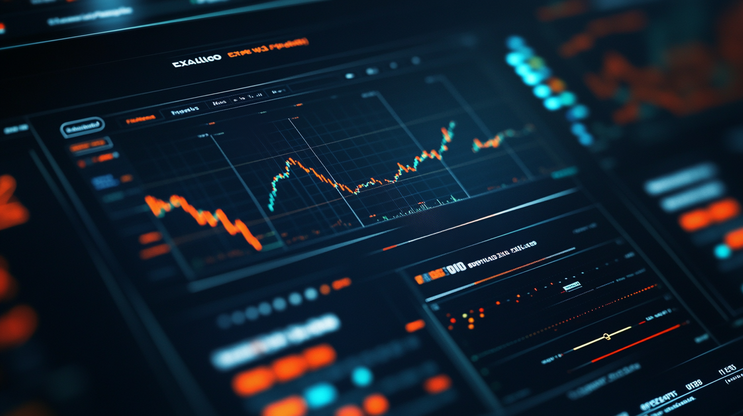 Fritexiumprimo: Descubre la Verdad sobre Esta Plataforma de Trading