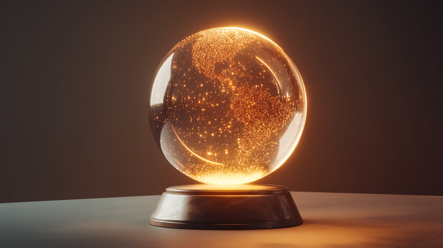 Investigue Devisal Moneta: ¿Es Este Sistema de Trading Confiable?