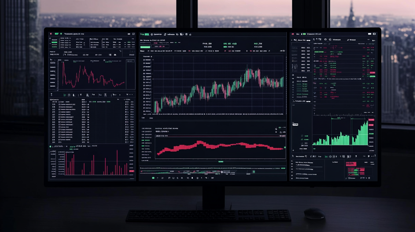 ¿Es Skurvonilanz un Sistema de Trading Confiable?