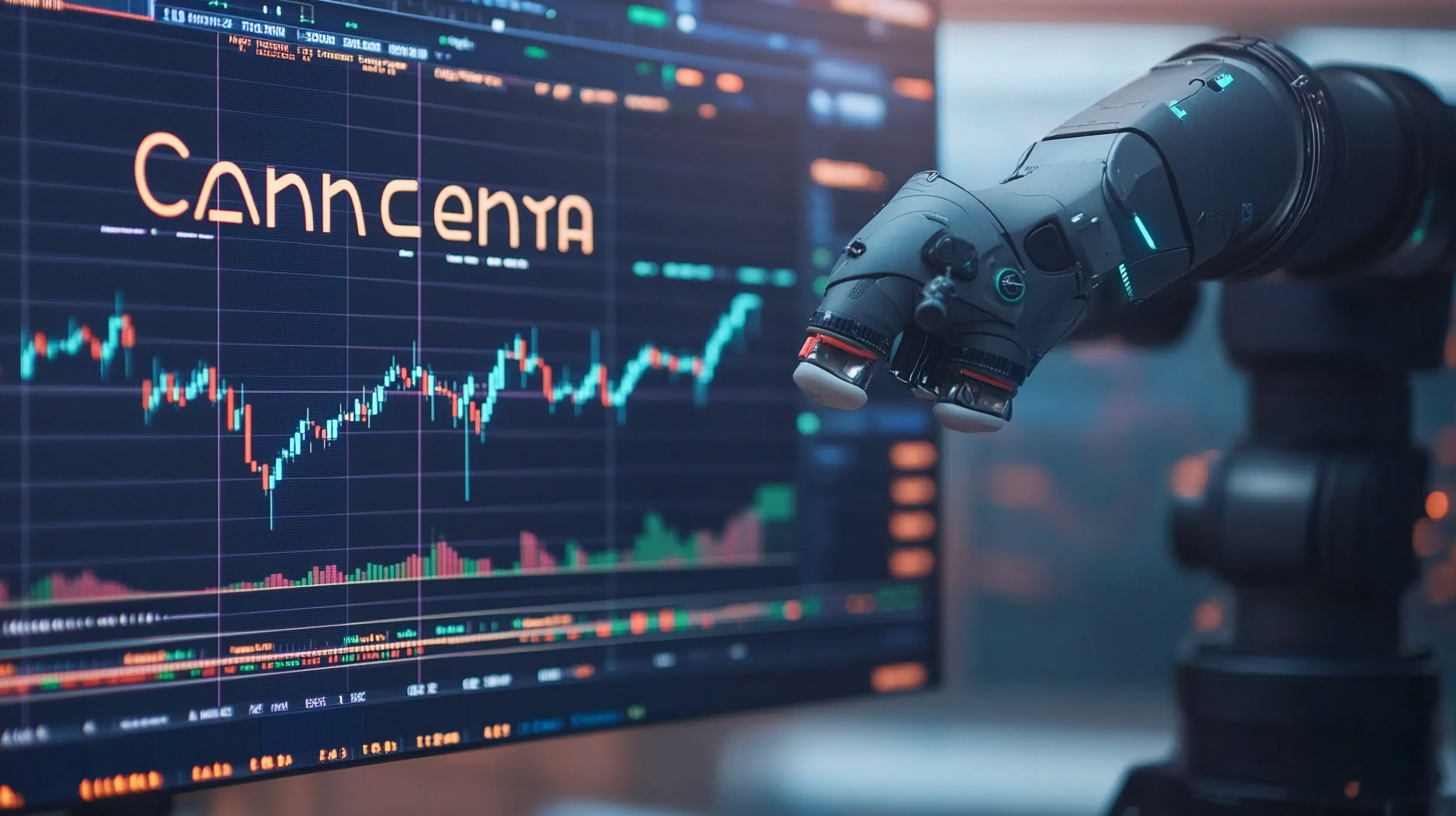 Explora RozoniX: ¿Es la Mejor Herramienta de Trading para Ti?