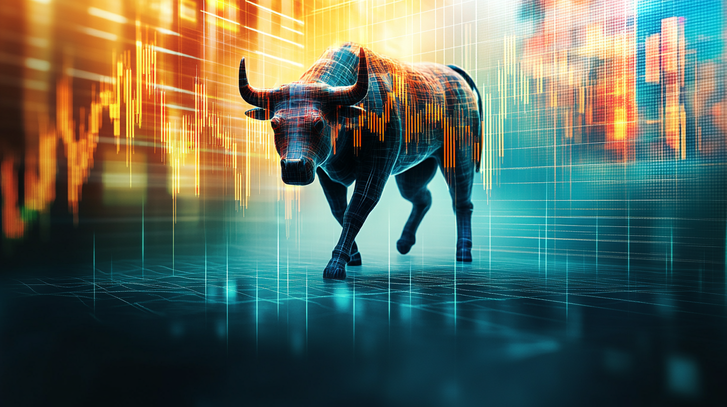 Plataformas de Trading: Una Guía Completa