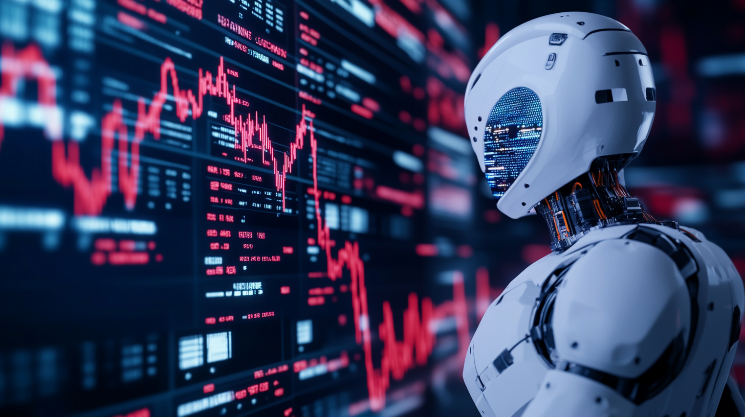 Descubrir Kryvion Soltrex: ¿Es confiable este sistema de trading?