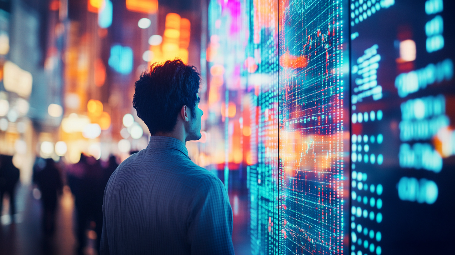 Explora si Élan Monrix es un Sistema de Trading Confiable