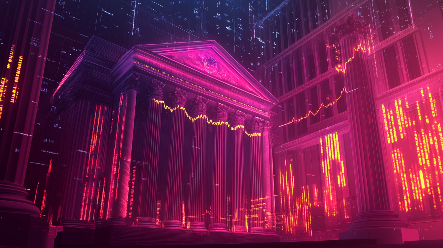 Evaluando Bella Segurenza AI: ¿Es esta la solución de trading que necesitas?