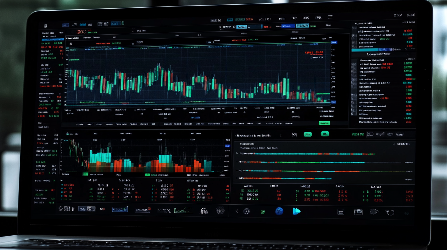 ¿Es Havan Lucro el Compañero de Trading Definitivo o Solo Hype?