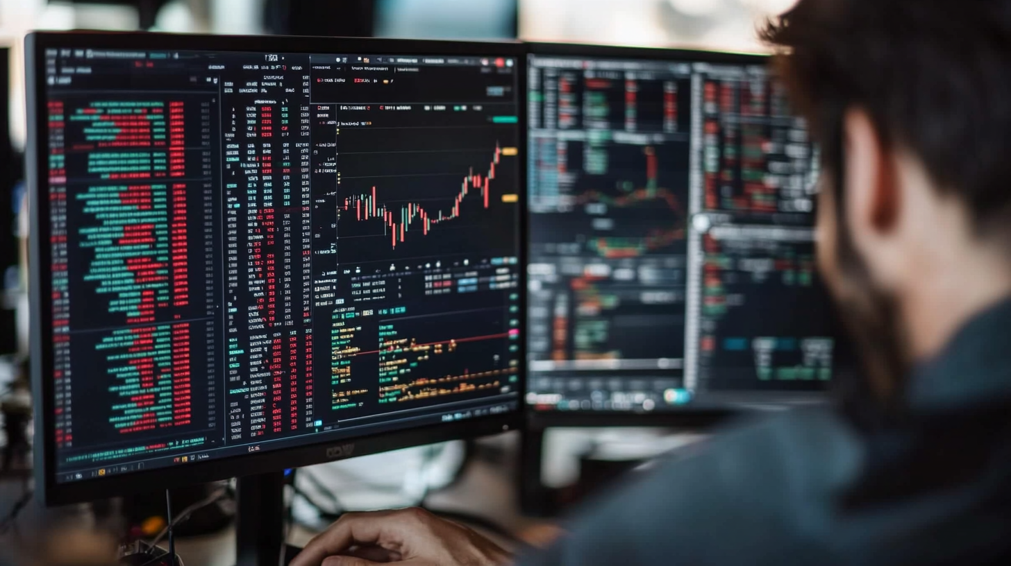 Investiga: ¿Es Mésange Capitoire la Solución de Trading que Necesitas?