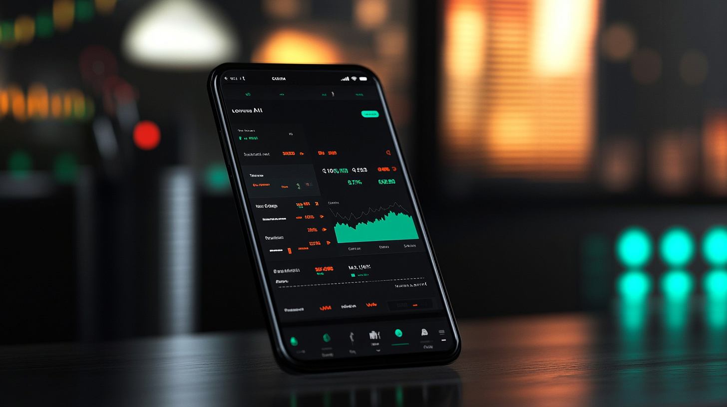 Descubre Bakuronel AI: ¿Vale la Pena Explorar?