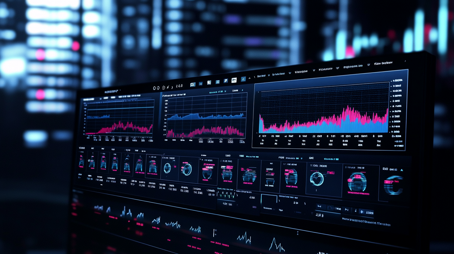 Descubre Si Aviora Invest Es El Sistema De Trading En El Que Puedes Confiar
