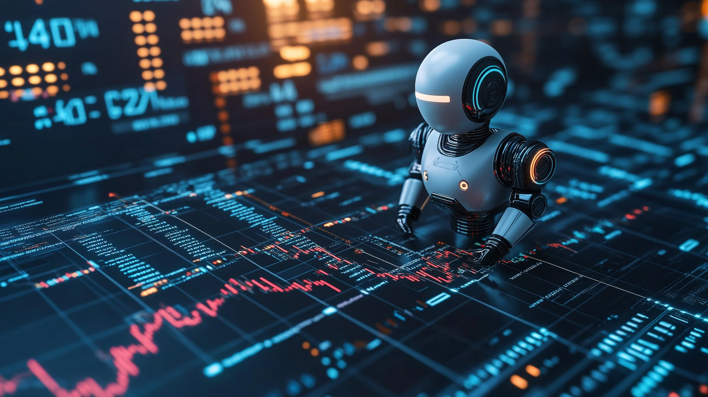 ¿Es Qavzorynel una Plataforma de Trading Confiable?