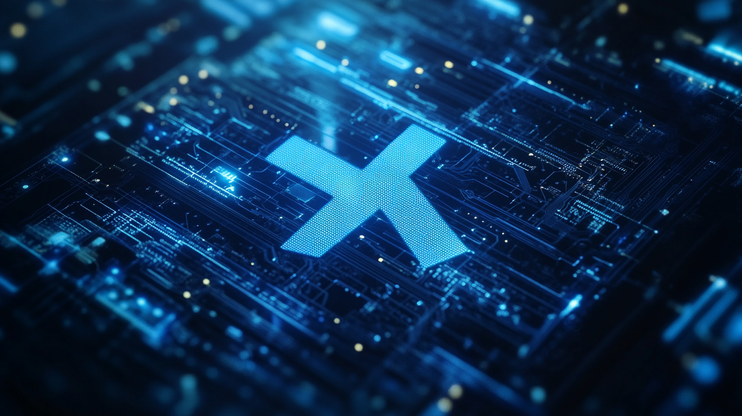 Descubriendo la Verdad: ¿Es Cenograd Správína una Plataforma de Trading Confiable?
