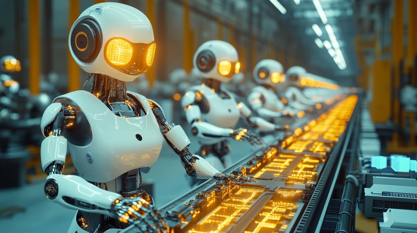 ¿Es Zwinna Ziskownia La Solución Definitiva Para El Trading?