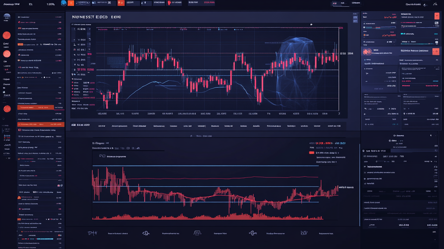 ¿Es Resorte Capitencia un Sistema de Trading Confiable? ¡Descubre la Verdad!