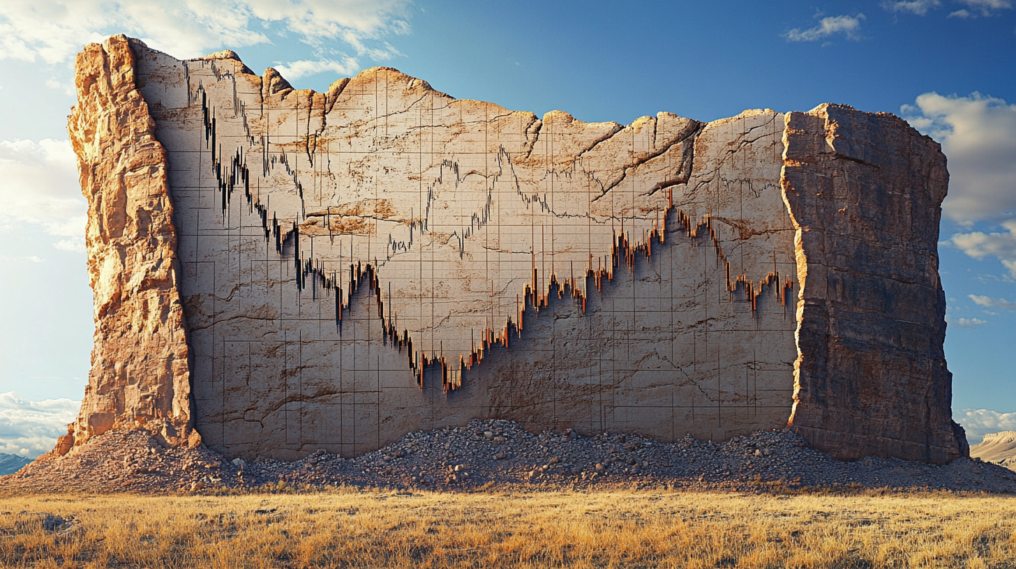 ¿Es Portico Rentanza un Sistema de Trading Confiable? ¡Descúbrelo Ahora!