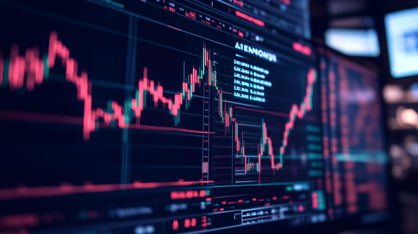¿Es Tzokamirel la Herramienta de Comercio en la que Puedes Confiar?