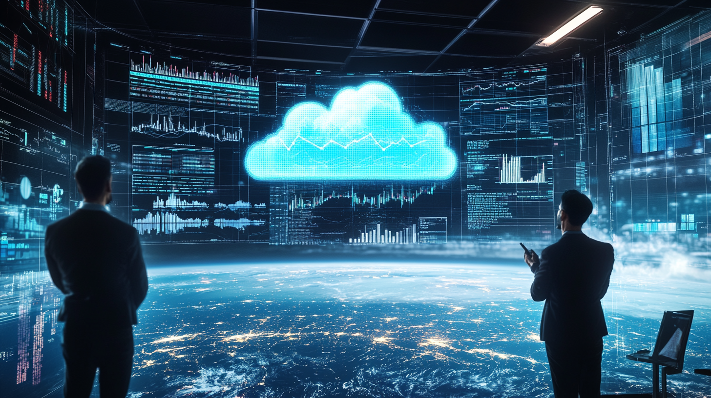 Explorando Optigain AI: ¿Es Confiable?
