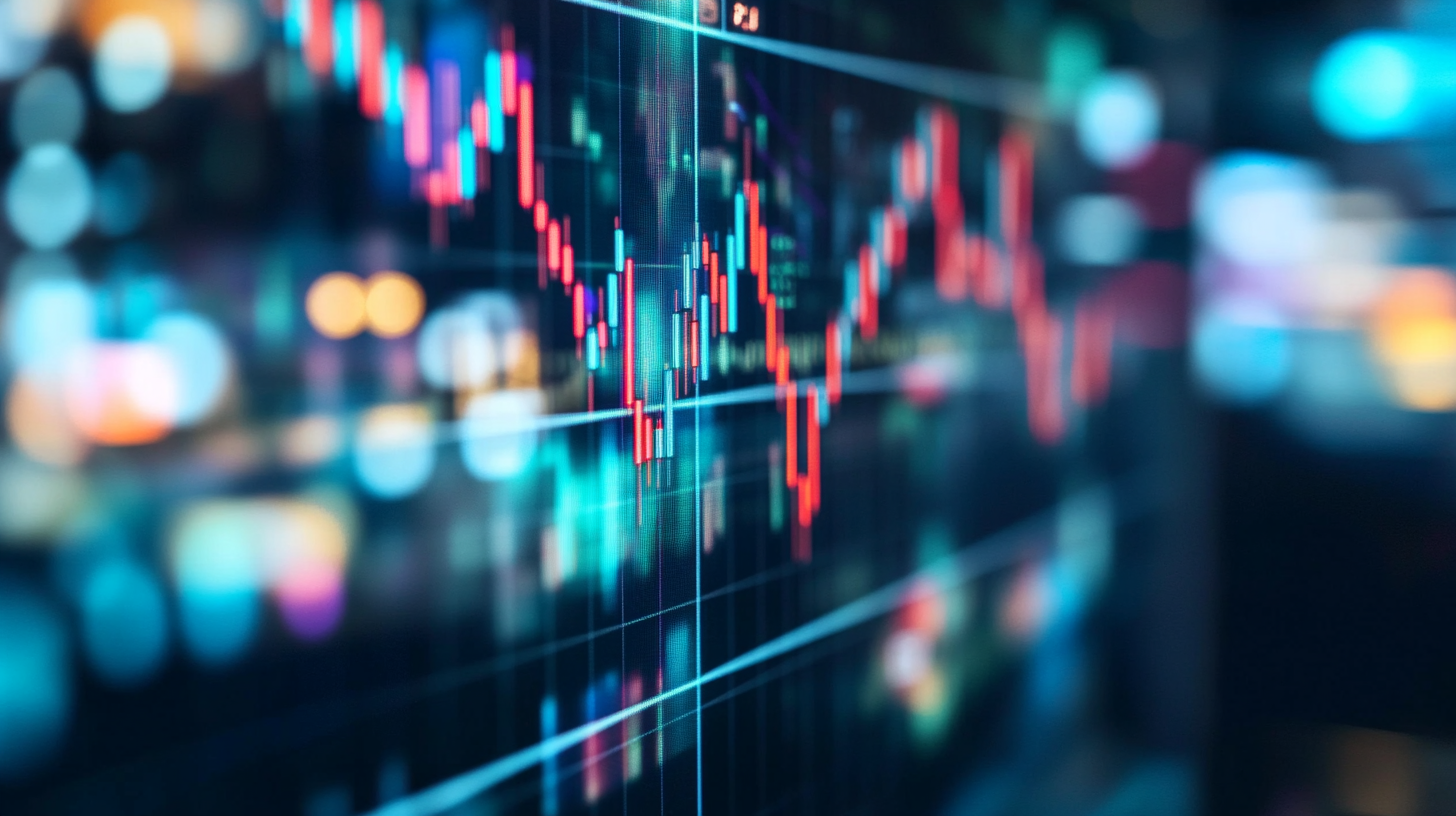 Descubre Kapitewe: ¿Es una Plataforma de Trading Confiable?