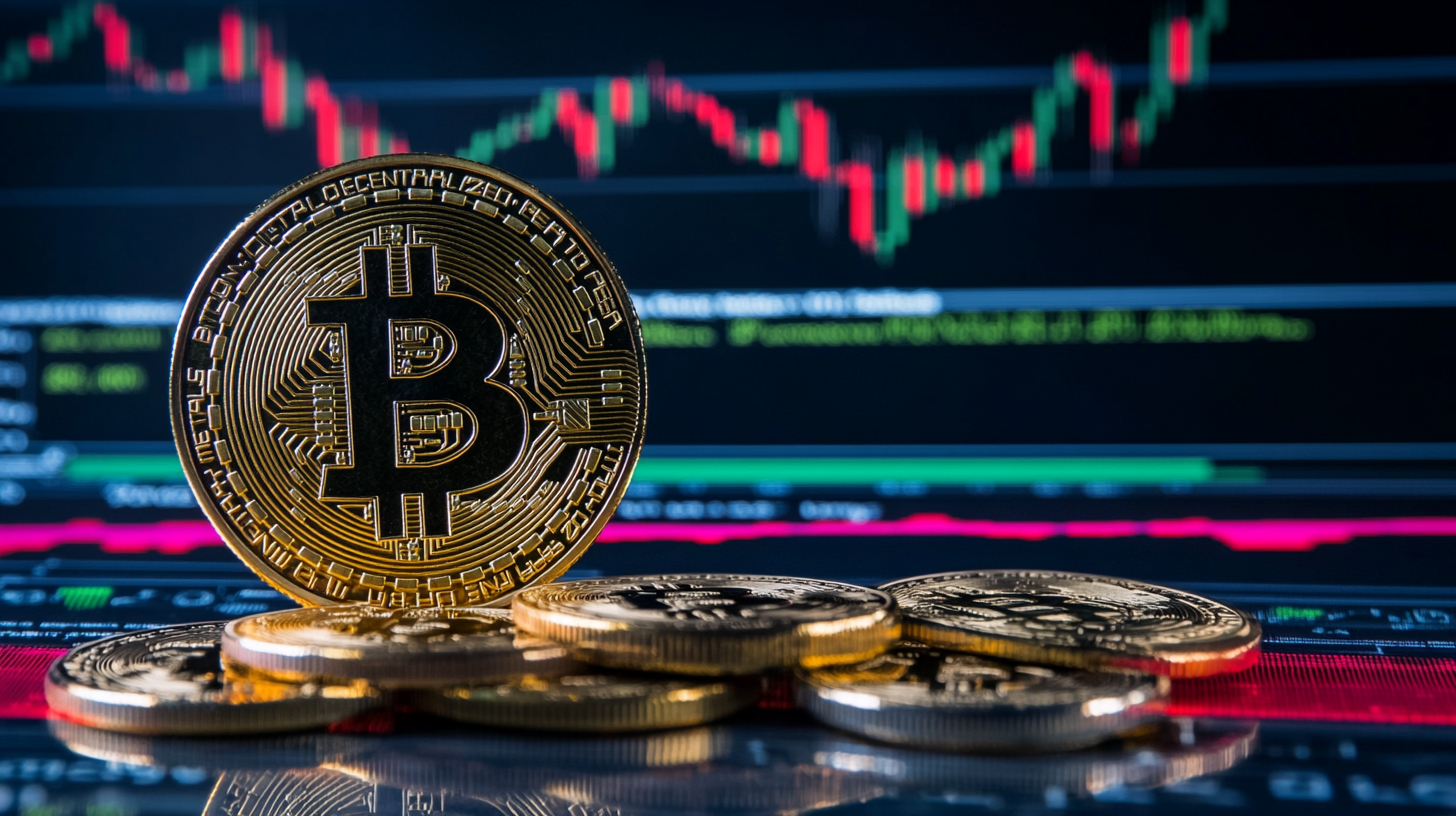 Descubre Unifins: ¿Una Solución de Trading Confiable?