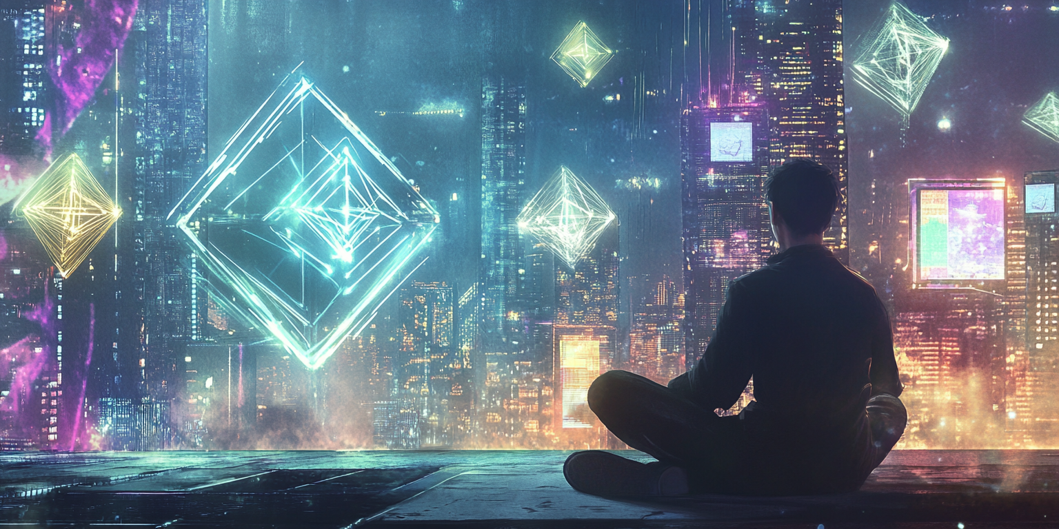 Aigle Rendança: ¿Es una Plataforma de Trading Confiable?