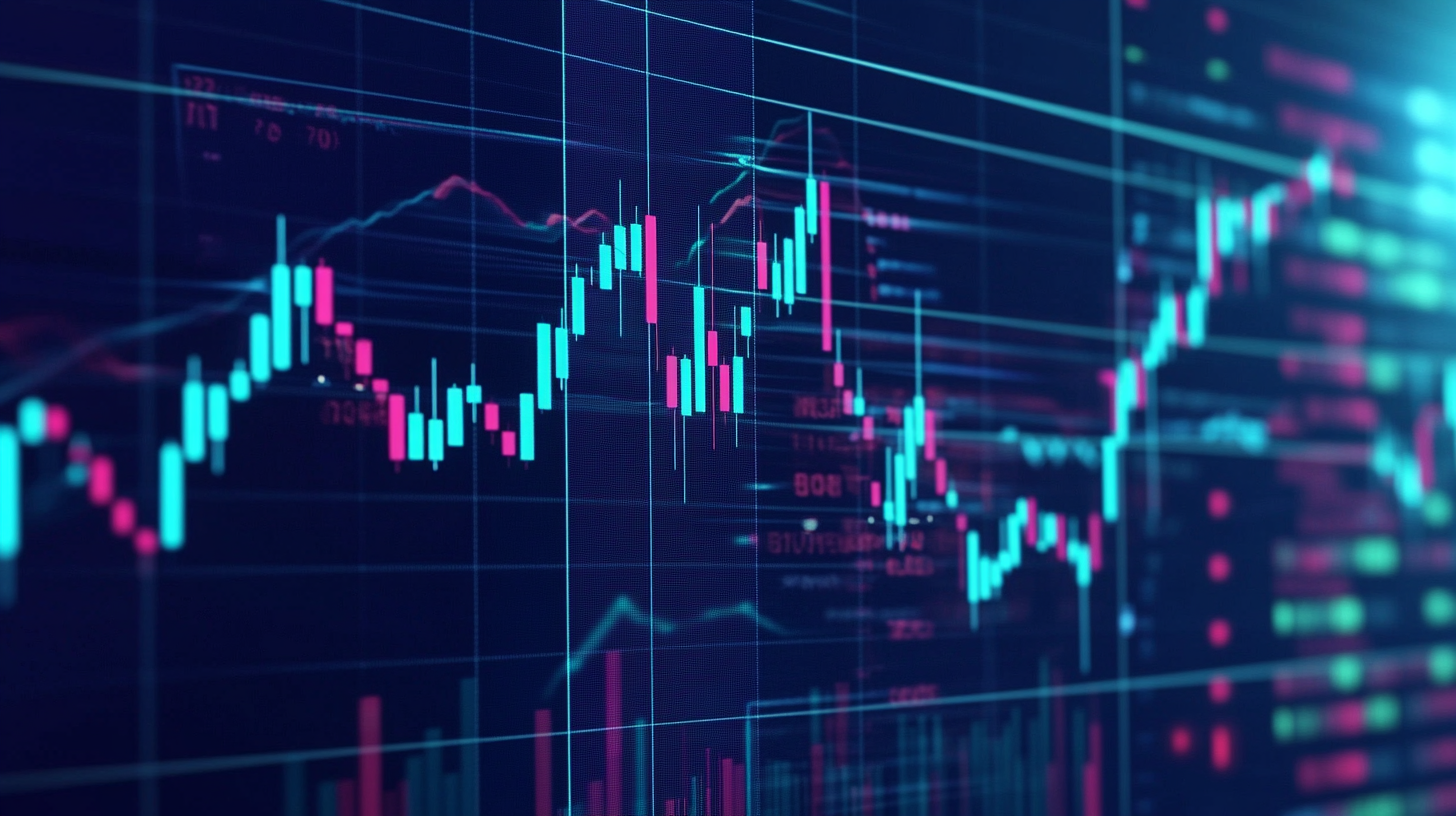 Examinando Ferme Valeurect: ¿Es una Herramienta de Trading Confiable?