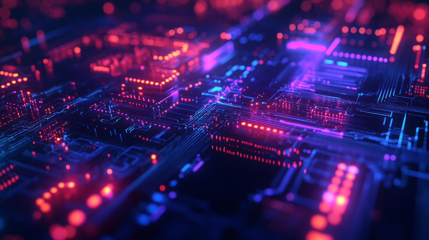 Investigar Bursenix AI: ¿Es una Plataforma Confiable?