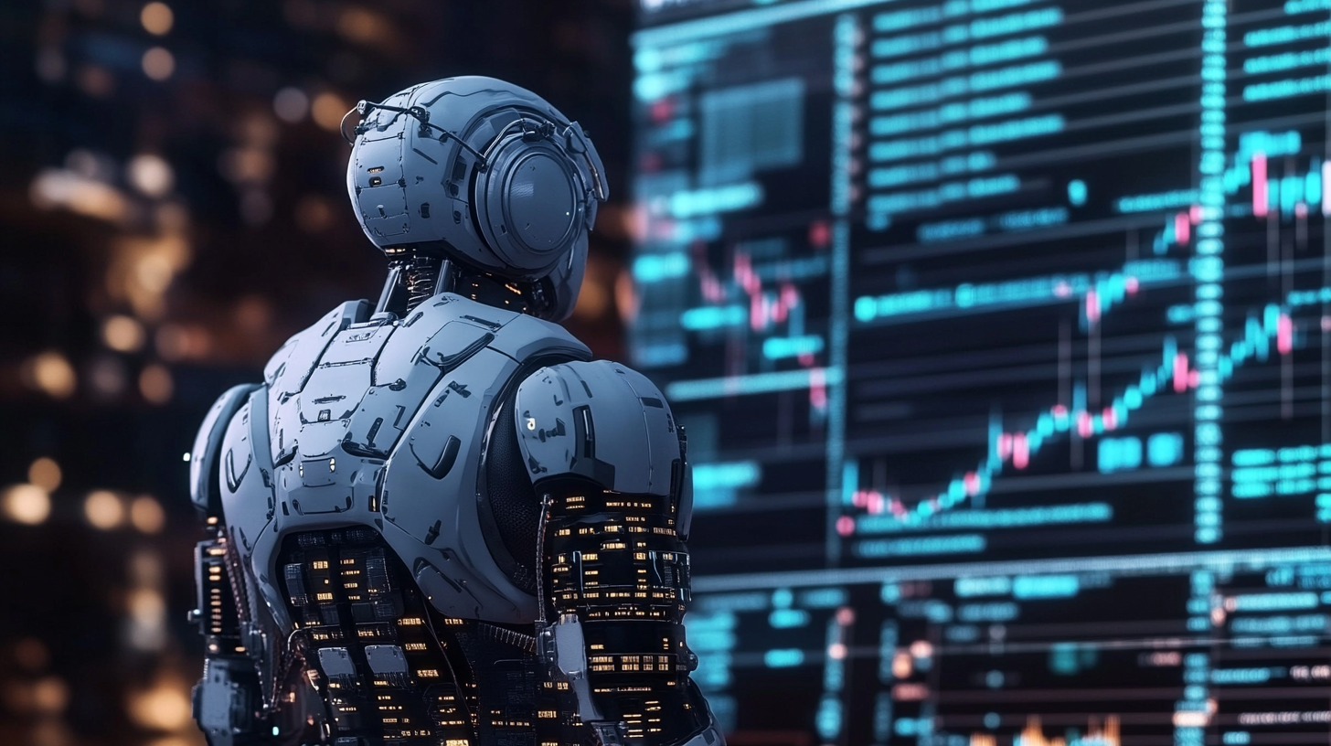 Sur Capiteza: ¿Es esta plataforma de trading realmente confiable?