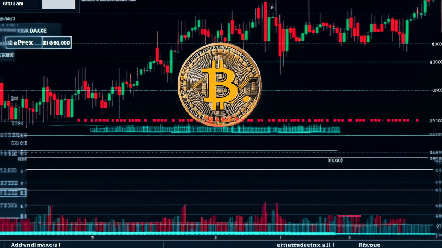 Investigue Tormenta Velthorin: ¿Es un Sistema de Trading Confiable?